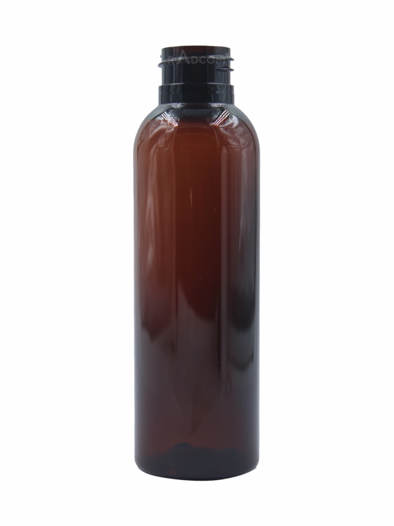 Similar Product